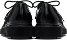 Adieu Black Type 175 Derbys