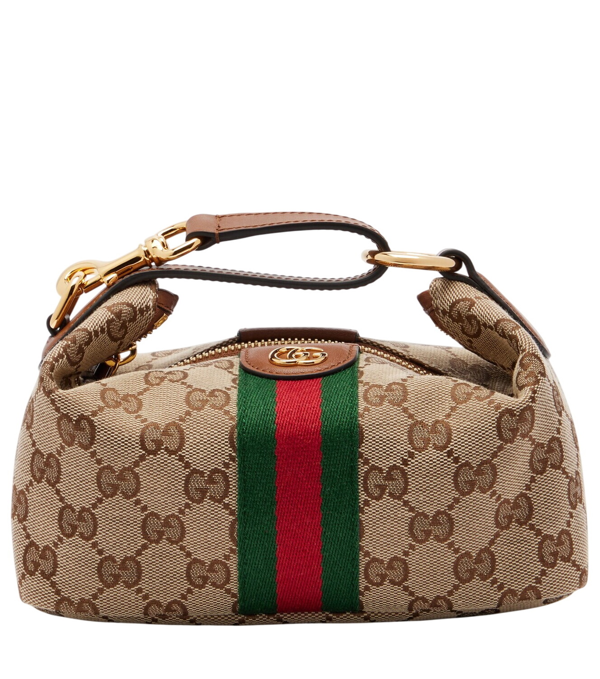 Gucci - Ophidia GG mini bucket bag Gucci