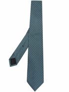 GUCCI - Silk Tie