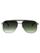 Hugo Boss Boss 1743/s Sunglasses