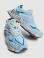 NEW BALANCE 9060 Sneakers