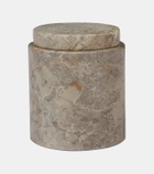 Michaël Verheyden Cont Medium container