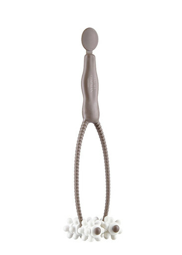 Photo: Sarah Chapman Facialift Tool, Beyond Beauty, Drain Toxins
