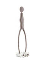 Sarah Chapman Facialift Tool, Beyond Beauty, Drain Toxins