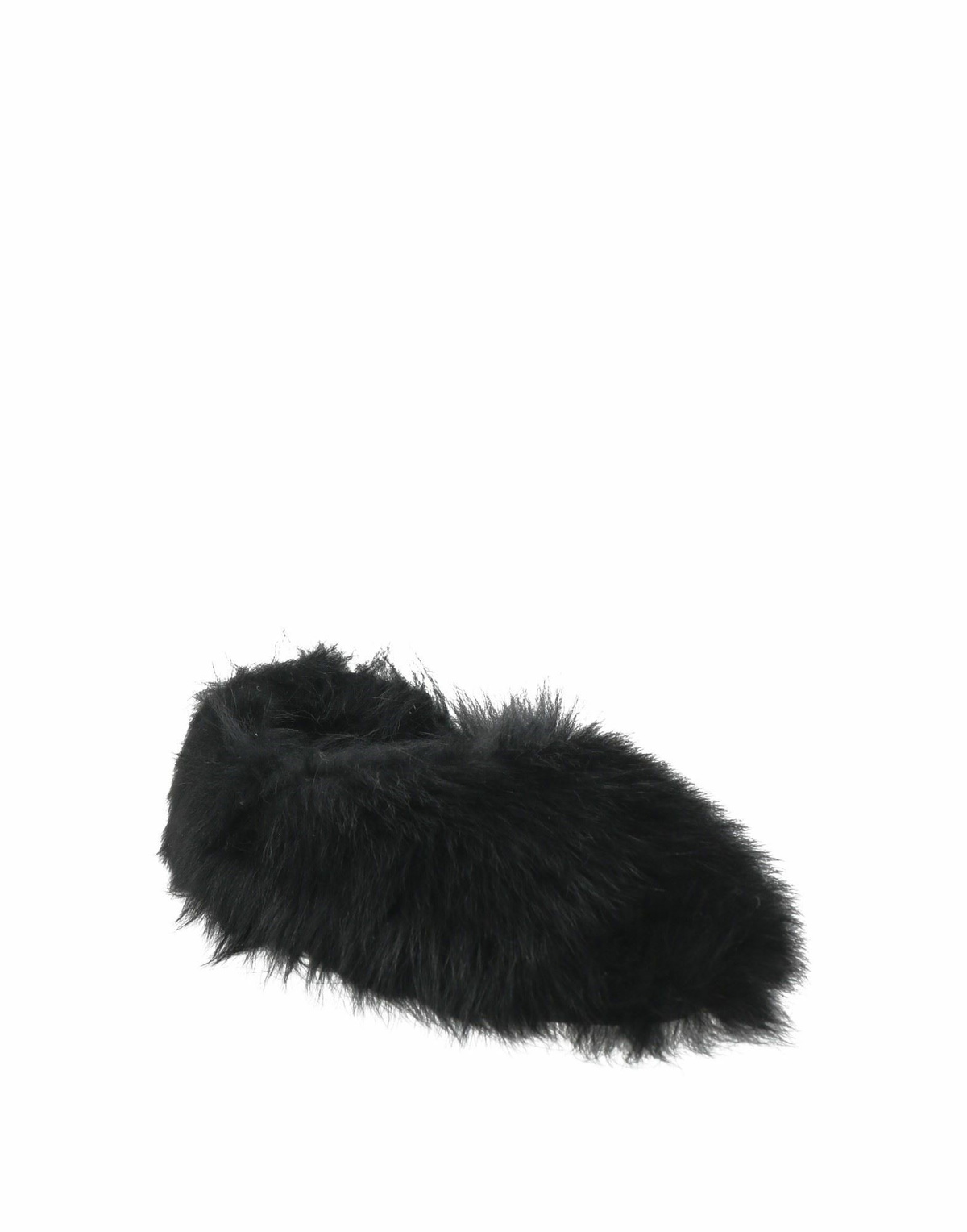 Jil Sander+ Womens Ballet flats in Black