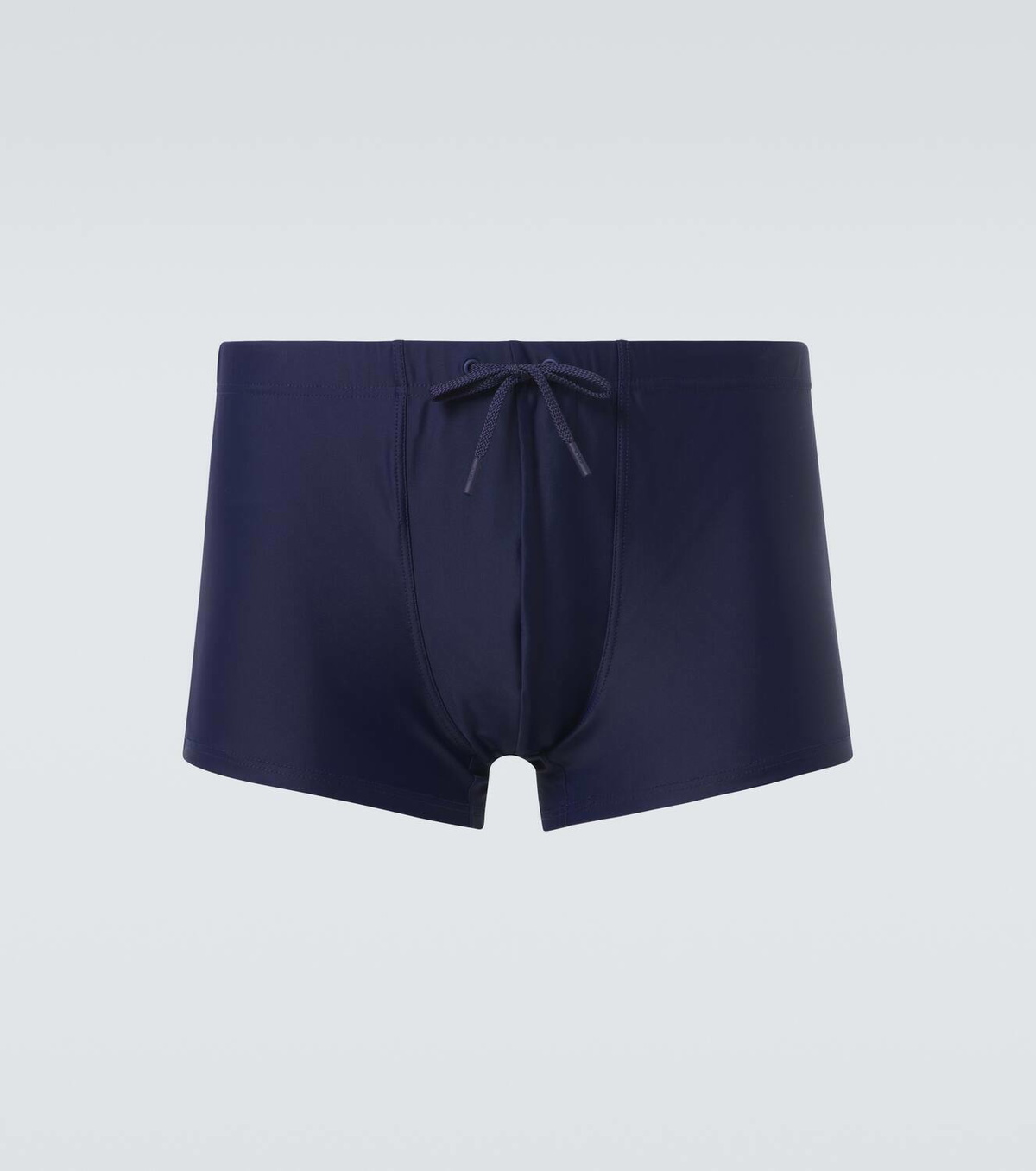 CDLP Jersey swim briefs