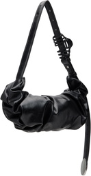 Diesel Black Grab-D S Bag