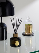 Trudon - Classic Reed Diffuser - Men