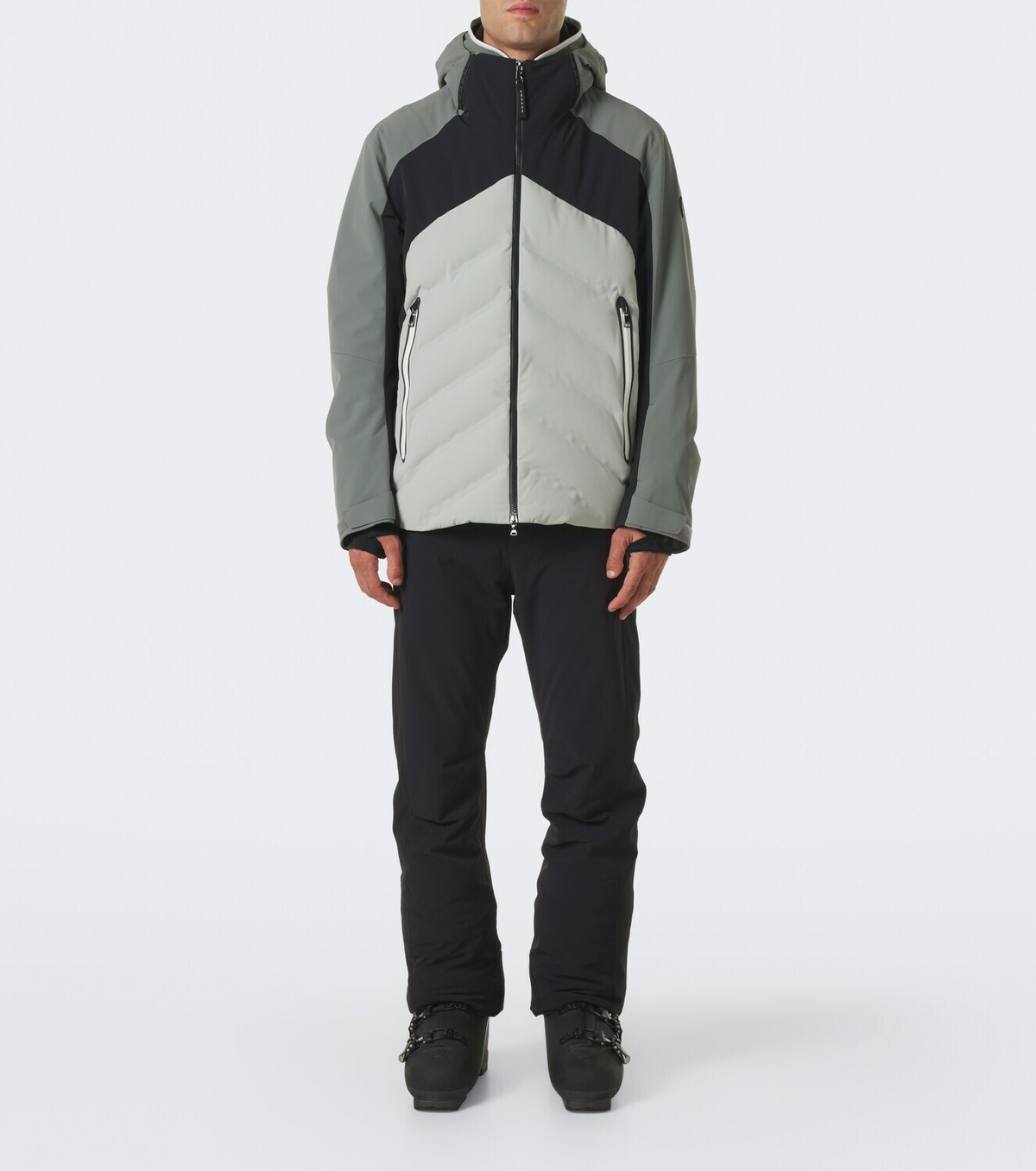 Bogner Thore ski pants