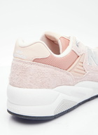 New Balance 580 Sneakers