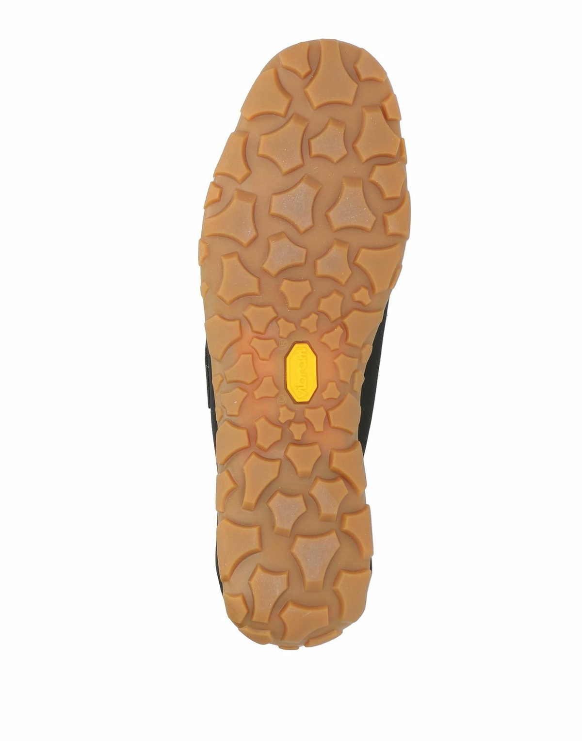 Wales Bonner Womens Ballet flats in Black