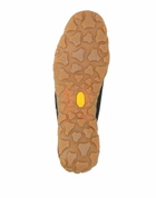 Wales Bonner Womens Ballet flats in Black
