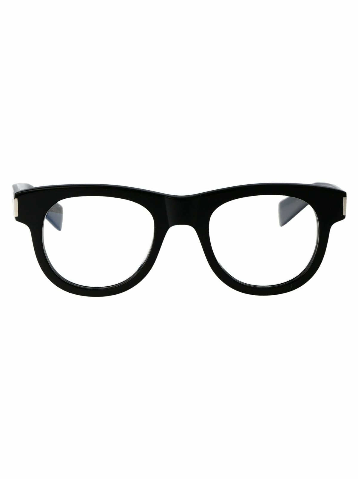Saint Laurent Eyewear Sl 571 Opt Glasses