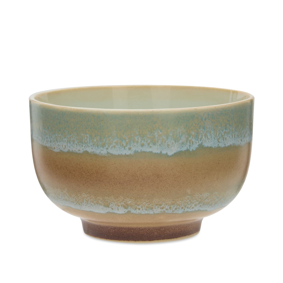 HKliving Noodle Bowls - Set of 4 in Dada 