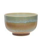 HKliving Noodle Bowls - Set of 4 in Dada 