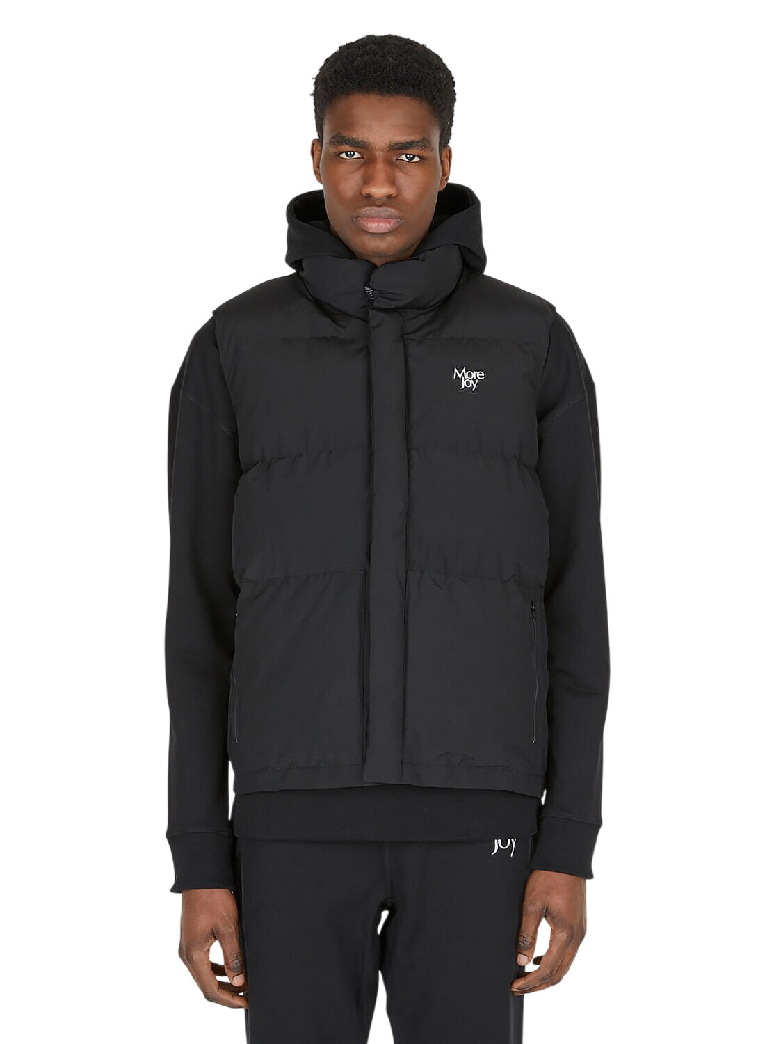 ARC’TERYX VEILANCE ANNEAL DOWN JACKET Best veilance anneal Free Shipping