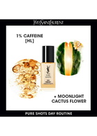 Yves Saint Laurent Pure Shot Eye Reboot Serum 20ml