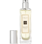 Jo Malone London - English Oak and Hazelnut Cologne, 30ml - Colorless