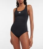 Balenciaga - x Adidas swimsuit