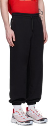 The North Face Black Box Lounge Pants