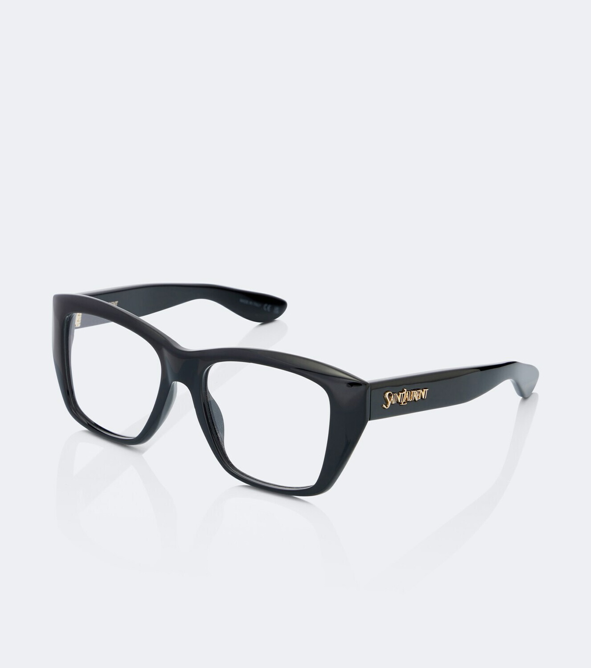 Saint Laurent SL 925 square glasses