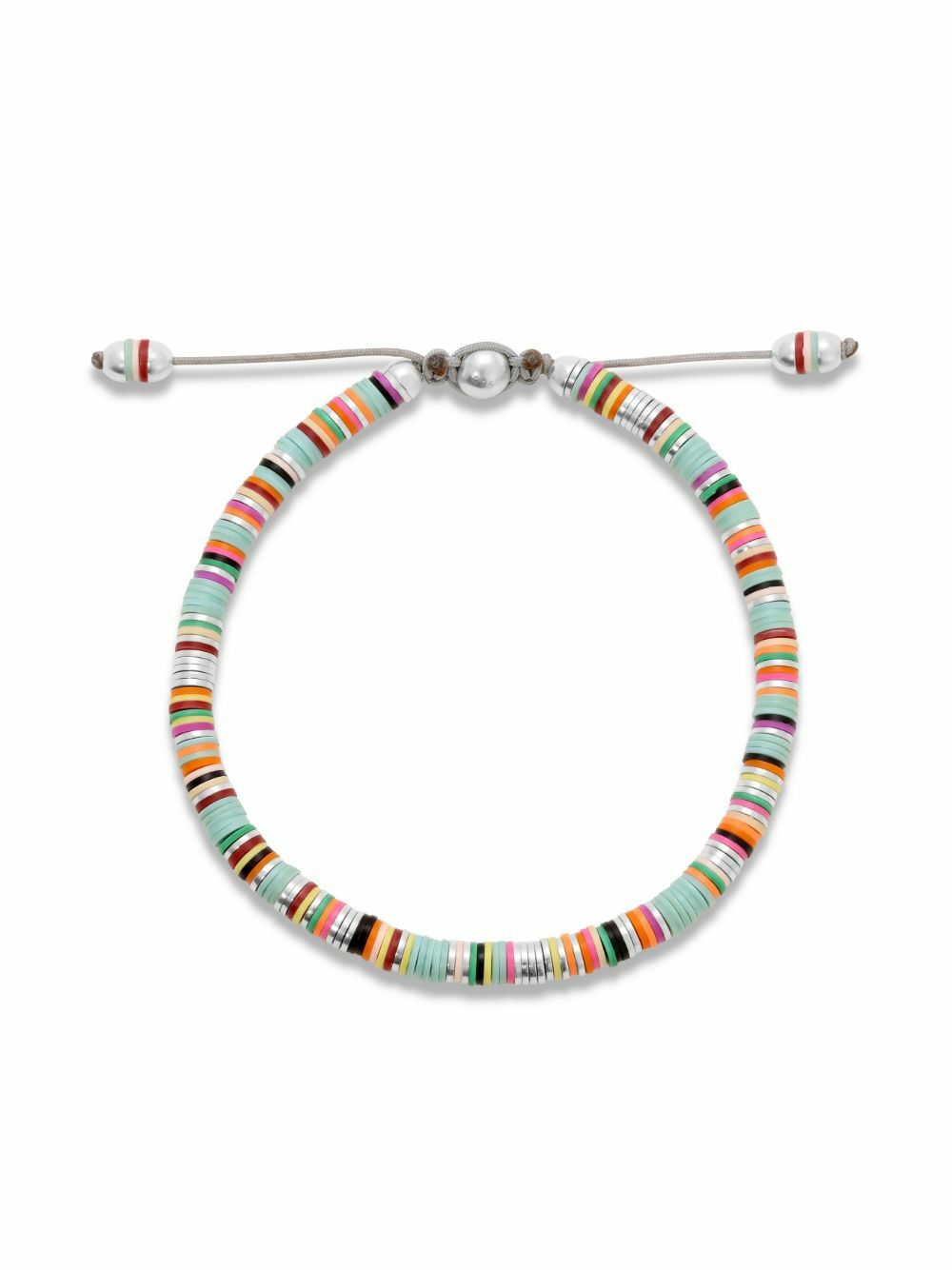 MAOR Malli Bracelet