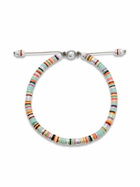 MAOR Malli Bracelet