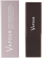 Vapour Beauty Matte High Voltage Lipstick – Madam