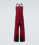 Aztech Mountain Hayden 3L ski salopettes