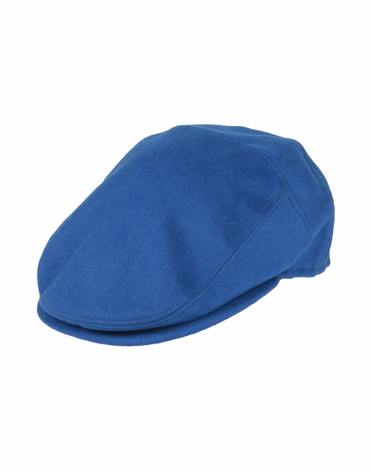 Borsalino Womens Hat in Blue