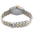 Tudor Royal Automatic Mother of Pearl Diamond 28 mm Ladies Watch M28303-0007