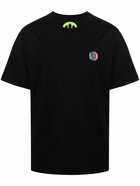 BARROW - Logo T-shirt