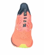 Mizuno Womens Sneakers Coral