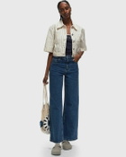 Baum Und Pferdgarten Nini Pants Blue Jeans