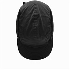 HAVEN Men's Ozone Solotex® Cap in Black