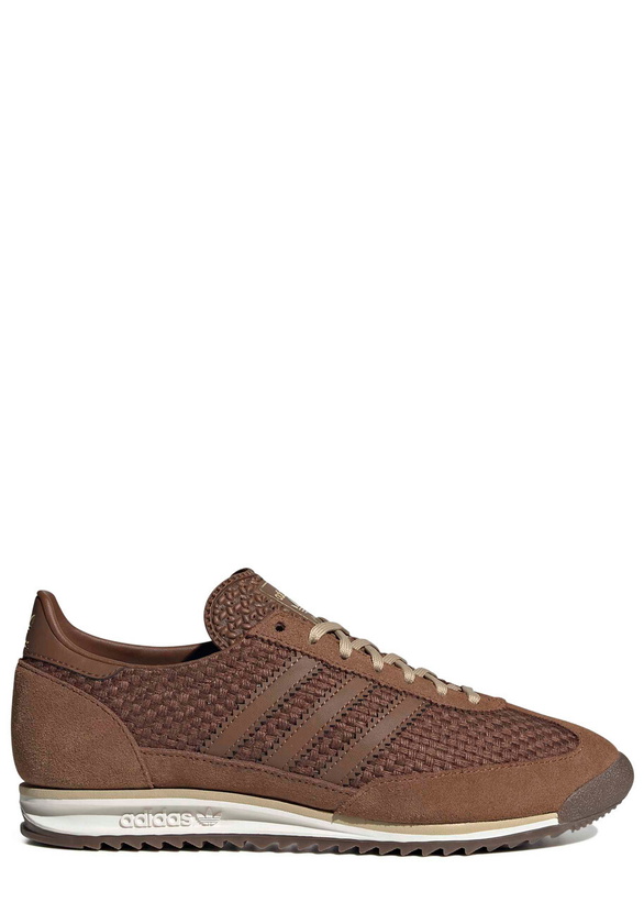 adidas gazelle silver green womens adidas Women Equipment Racing 91/16 (Black / Core Black / Turbo) 6.5 main image 0