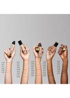 LANCÔME Teint Idole Ultra Wear Long-Lasting Foundation 30ml - 205C