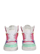 Philippe Model Great Tall Sneakers