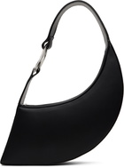 HELIOT EMIL Black Stem Bag