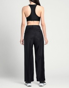 Barena Womens Pants in Midnight blue