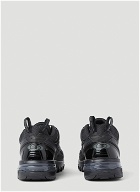 Salomon - ACS Pro Advanced Sneakers in Black