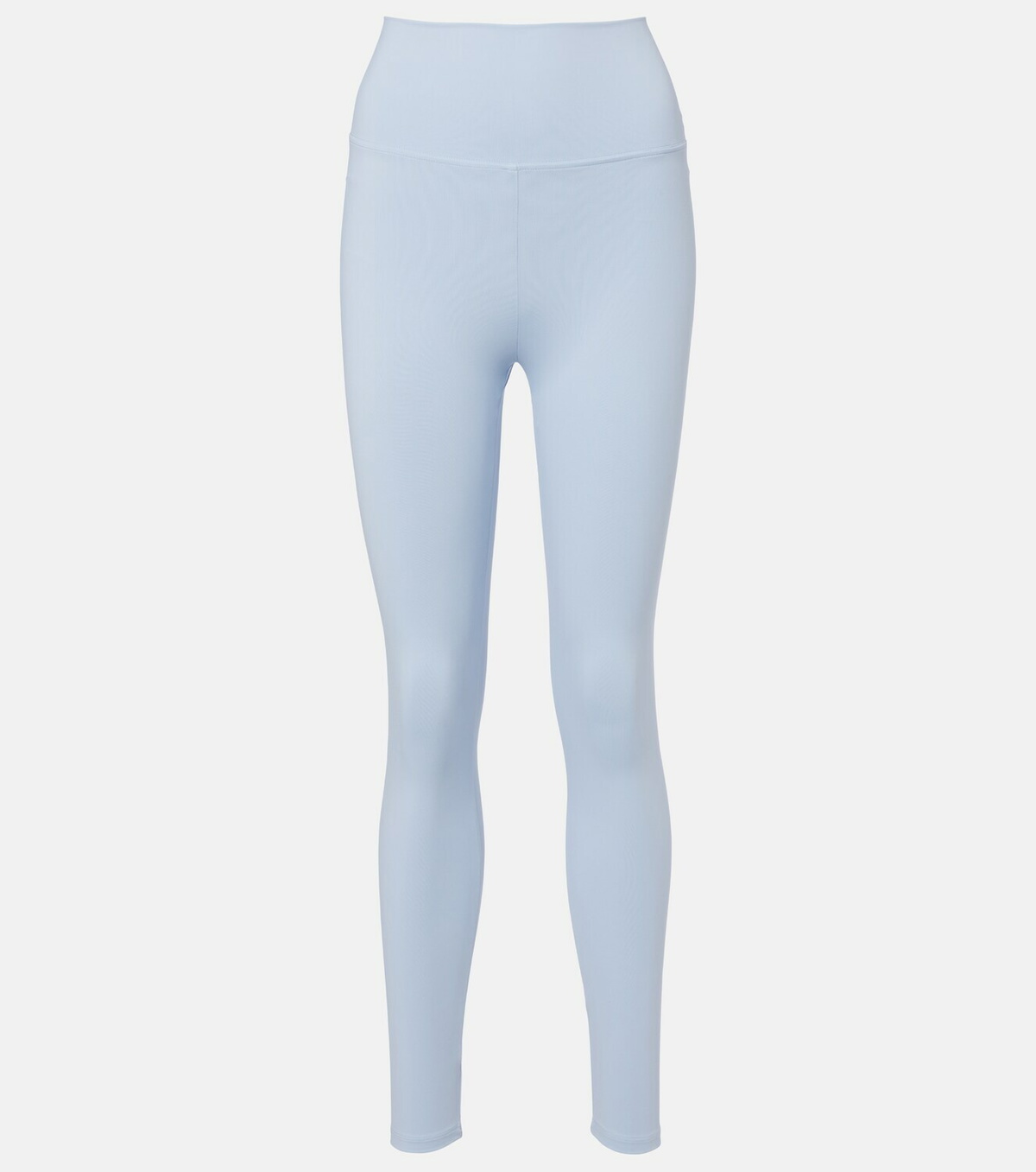 Norba Essential leggings