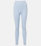 Norba Essential leggings