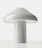 Hay Pao portable desk lamp