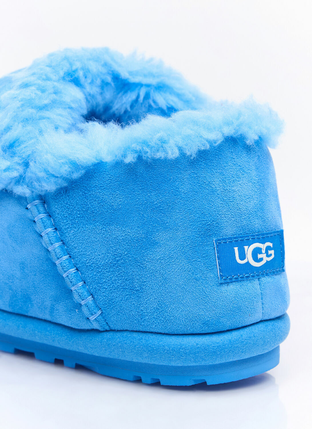 UGG Anders Slippers