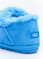 UGG Anders Slippers