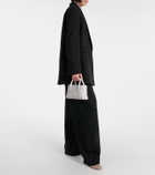 Tod's Di Mini leather shoulder bag