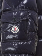 Moncler   Maya Blue   Mens