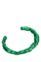 Loewe Bracciale
