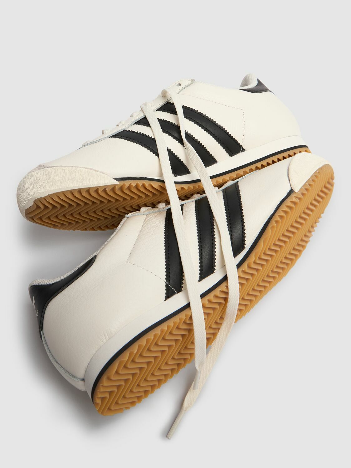 ADIDAS ORIGINALS K 74 Sneakers adidas Originals